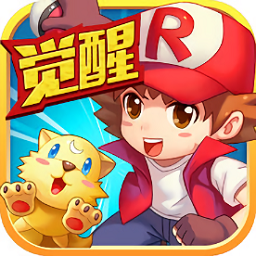 宝贝联盟小米手游