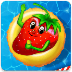 果蔬分拣(Fruit Sorter)