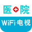 健康电视手机版