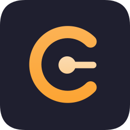 舒适进入(车载设备)