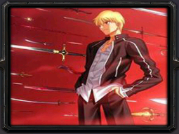 次元之初9.8海外版