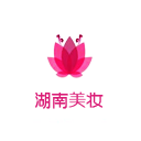 湖南美妆手机版