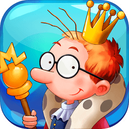 百变马丁之我是英雄手机版下载