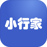 小行家app下载