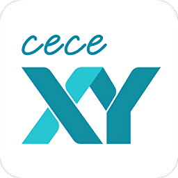 cece学苑(英语学习)