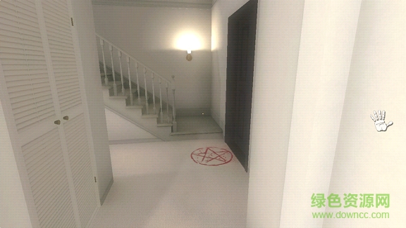 超自然领域完整版游戏 v1.0 安卓版3