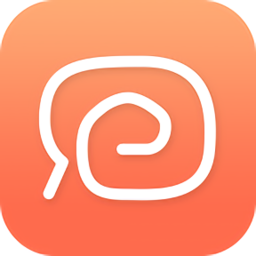 回吧扫地机器人app