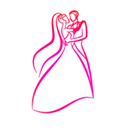 荆州婚纱app下载