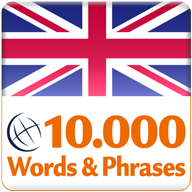 免费学习波斯语单词和词汇