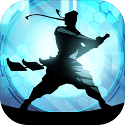 4399暗影格斗2下载