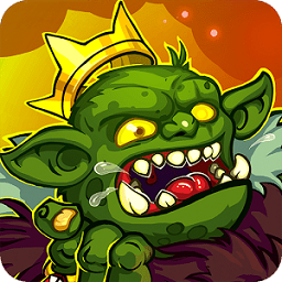 地牢爬行3中文版(Dungelot : Shattered Lands)