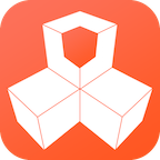 趣娱生存战争盒子手机版下载