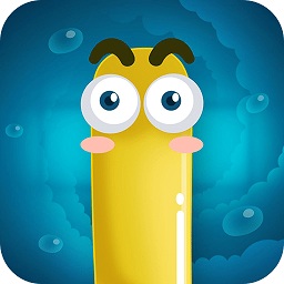 贪吃蛇魔性大作战游戏