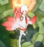 三妈式Miku初音九尾妖狐阿狸