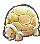 流量沙盒(流量监测)