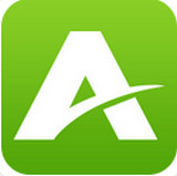 安玩游戏盒子手机版