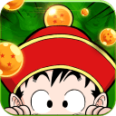 悟空大乱斗内购修改版