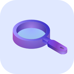 天天放大镜软件