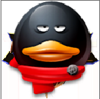 qq腾龙球球棒棒糖辅助工具