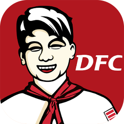 段富超创搞笑视频