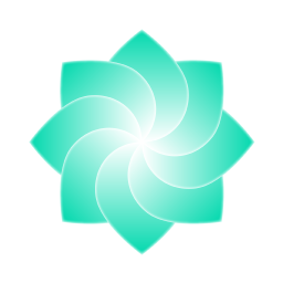 印享魔镜(ar增强现实)