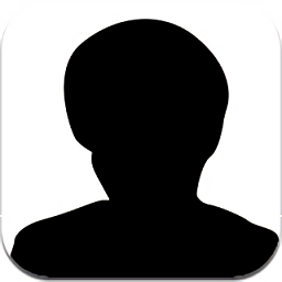 黑男搭讪(娱乐八卦)