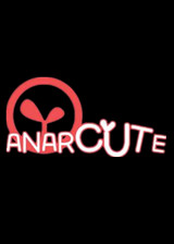 游行模拟器中文版(Anarcute)