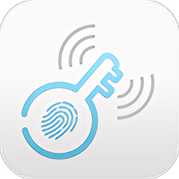 文城一匙通(手机开门)