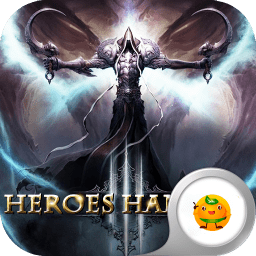 兔美英雄战棋变态高v版