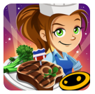 妹纸厨师2016修改版(美女餐厅)
