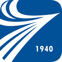 重庆理工大学学生活