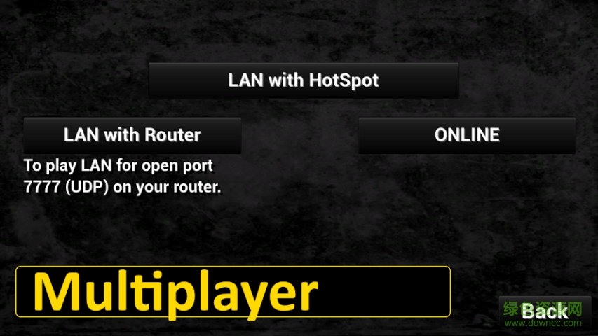 特种部队小组二中文版(special forces group2) v4.21 安卓版3