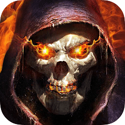 暗黑终结者手游