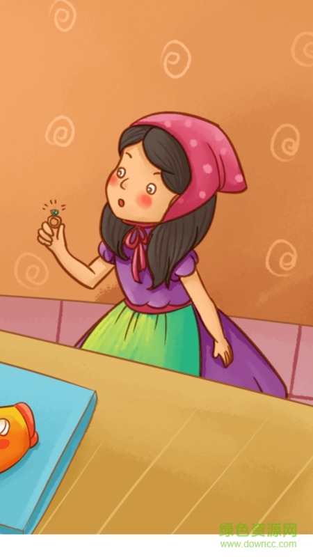 少儿动画片app v1.0 安卓版3