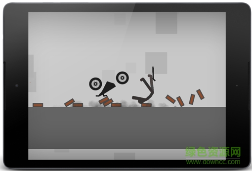 弄死火柴人2泯灭 v1.12 安卓版0