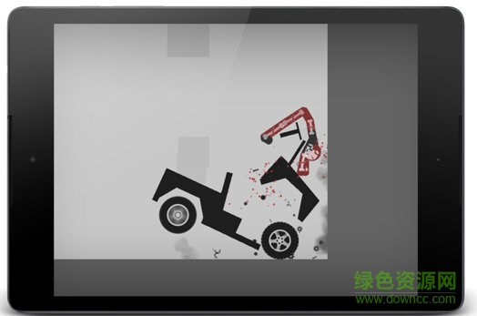 弄死火柴人2泯灭 v1.12 安卓版2