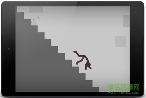 弄死火柴人2泯灭 v1.12 安卓版3