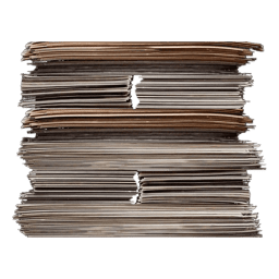 粤韵汉典发声中文词典