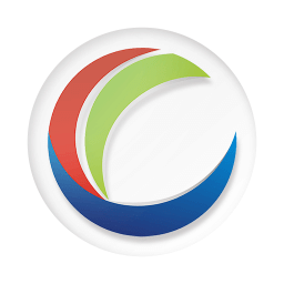 江西有线客户端