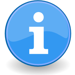 福仔动态文本加密软件