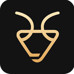 唐郎黑卡(贵宾旅行服务)