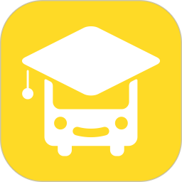 同学号校车ios版