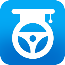 过儿学车手机版