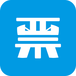 人人票手机版(景区门票预订)