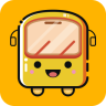 客多啦(巴士预定软件)