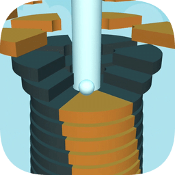 冲刺吧球球ios客户端