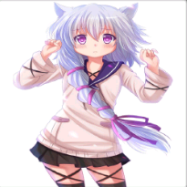 邪恶源头4.8正式版永远光明