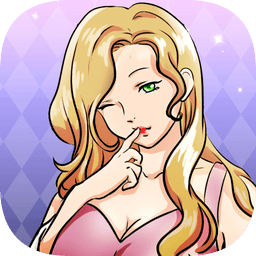 海王模拟器ios版