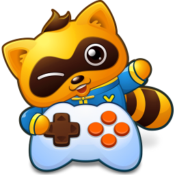 YY好友群发器2015免费版