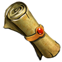 小草赛尔号米币修改器